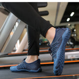 Goodweartr™ Barefoot Ayakkabı