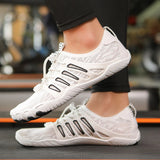 Goodweartr™ Barefoot Ayakkabı