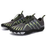 Goodweartr™ Sonbahar Barefoot Ayakkabı