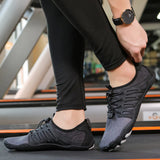 Goodweartr™ Barefoot Ayakkabı