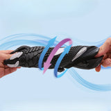 Goodweartr™ FlexPro Barefoot Ayakkabı