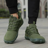 Goodweartr™ FlexPro Barefoot Ayakkabı