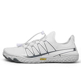 Goodweartr™ Runner Pro Barefoot Ayakkabı (Büyük Beden)