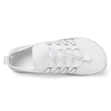 Goodweartr™ Runner Pro Barefoot Ayakkabı (Büyük Beden)