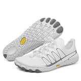 Goodweartr™ Runner Pro Barefoot Ayakkabı (Büyük Beden)