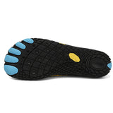 Goodweartr™ Runner Pro Barefoot Ayakkabı (Büyük Beden)