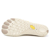 Goodweartr™ Runner Pro Barefoot Ayakkabı (Büyük Beden)