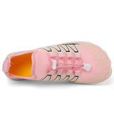 Goodweartr™ Runner Pro Barefoot Ayakkabı (Büyük Beden)