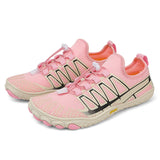 Goodweartr™ Runner Pro Barefoot Ayakkabı (Büyük Beden)