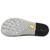 Goodweartr™ Runner Pro Barefoot Ayakkabı (Büyük Beden)