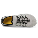 Goodweartr™ Runner Pro Barefoot Ayakkabı (Büyük Beden)