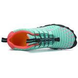 Goodweartr™ Sonbahar Barefoot Shoes