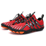 Goodweartr™ Sonbahar Barefoot Shoes