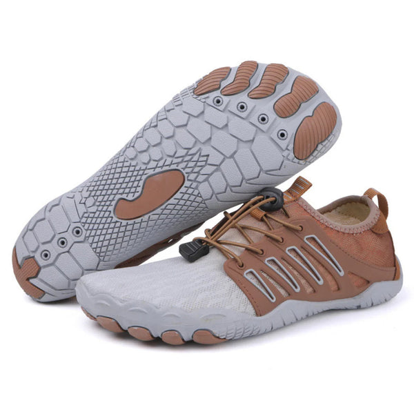 Goodweartr™ Barefoot Ayakkabı