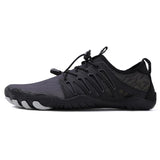 Goodweartr™ Barefoot Ayakkabı