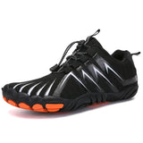 Goodweartr™ Sonbahar Barefoot Shoes
