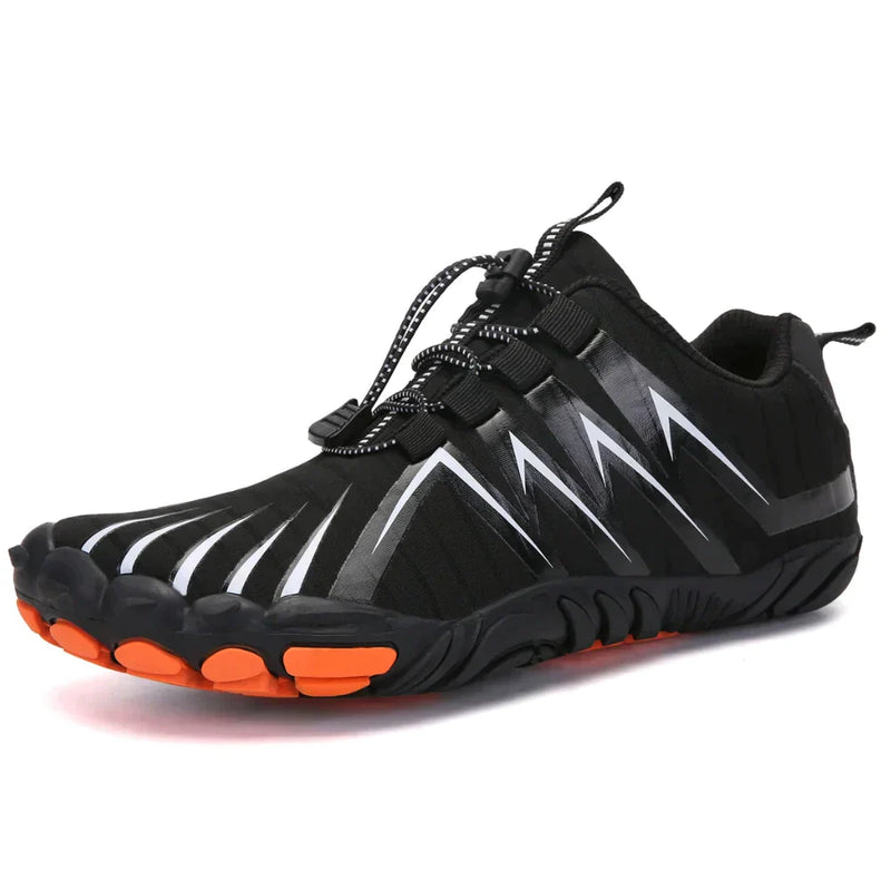 Goodweartr™ Sonbahar Barefoot Shoes