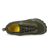 Goodweartr™ Yürüyüş Barefoot Shoes