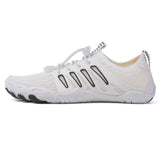 Goodweartr™ Barefoot Ayakkabı