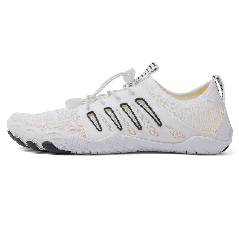 Goodweartr™ Barefoot Ayakkabı