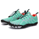Goodweartr™ Sonbahar Barefoot Shoes