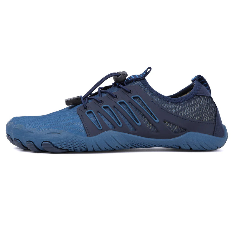 Goodweartr™ Barefoot Ayakkabı