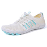 Goodweartr™ Barefoot Ayakkabı