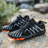 Goodweartr™ Sonbahar Barefoot Shoes