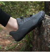 Goodweartr™ Yürüyüş Barefoot Shoes