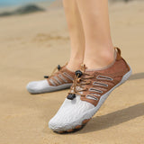Goodweartr™ Barefoot Ayakkabı