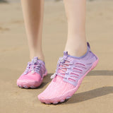 Goodweartr™ Barefoot Ayakkabı