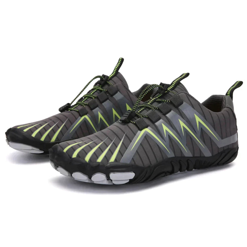 Goodweartr™ Sonbahar Barefoot Shoes