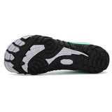 Goodweartr™ Sonbahar Barefoot Shoes