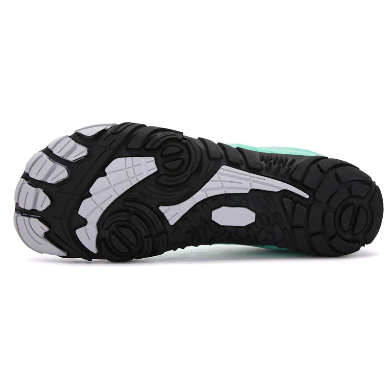 Goodweartr™ Sonbahar Barefoot Shoes