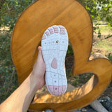 Goodweartr™ Skin Pro V2 Barefoot Ayakkabı