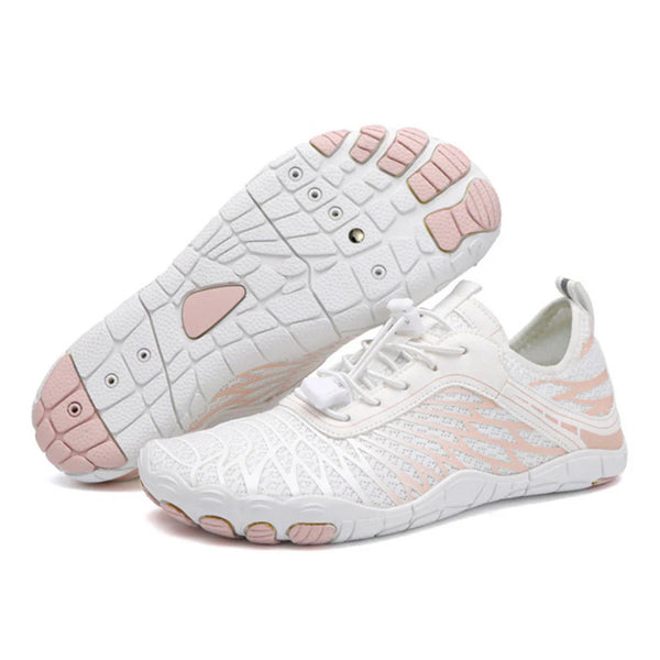Goodweartr™ Skin Pro V2 Barefoot Ayakkabı