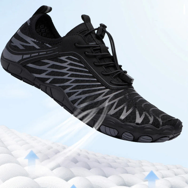 Goodweartr™ Skin Pro V2 Barefoot Ayakkabı