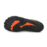 Goodweartr™ Yürüyüş Barefoot Shoes