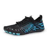 Goodweartr™ Skin Pro V2 Barefoot Ayakkabı
