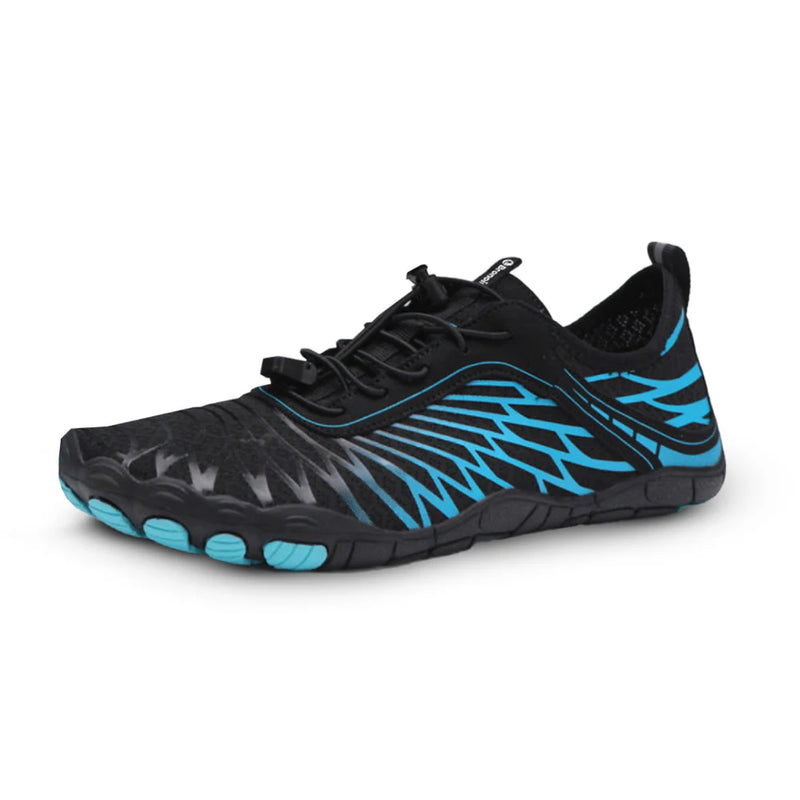 Goodweartr™ Skin Pro V2 Barefoot Ayakkabı