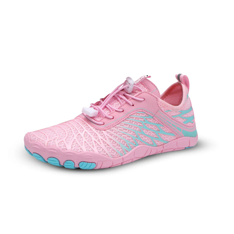 Goodweartr™ Skin Pro V2 Barefoot Ayakkabı
