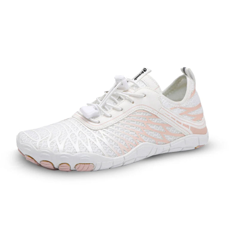 Goodweartr™ Skin Pro V2 Barefoot Ayakkabı