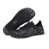 Goodweartr™ Skin Pro V2 Barefoot Ayakkabı