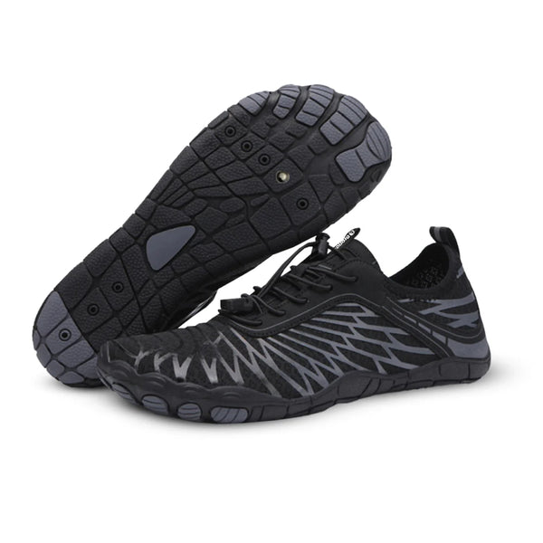Goodweartr™ Skin Pro V2 Barefoot Ayakkabı
