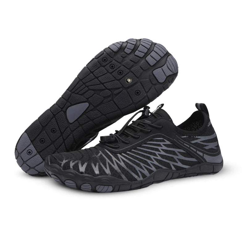 Goodweartr™ Skin Pro V2 Barefoot Ayakkabı