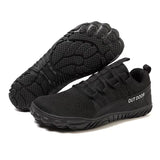Goodweartr™ FlexPro Barefoot Shoes
