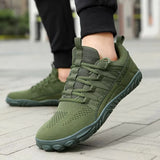 Goodweartr™ FlexPro Barefoot Shoes
