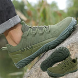 Goodweartr™ FlexPro Barefoot Shoes