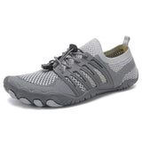 Goodweartr™ Askeri Barefoot Shoes