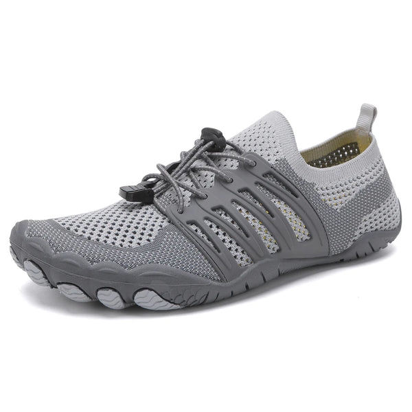 Goodweartr™ Askeri Barefoot Shoes